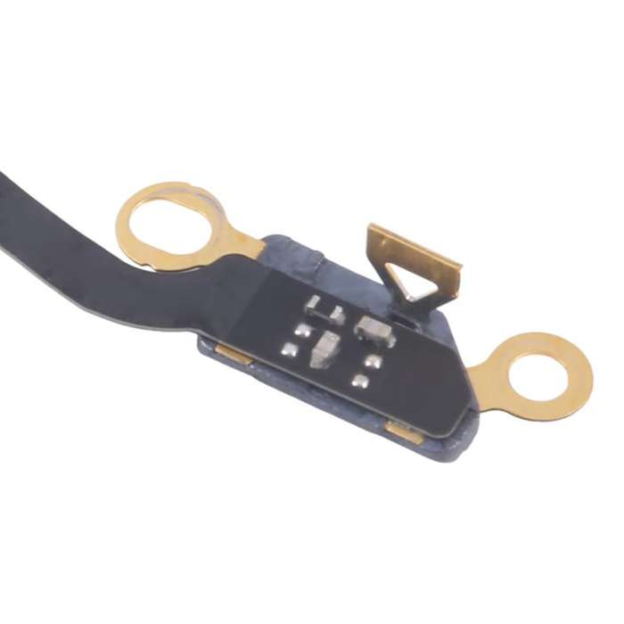For Apple Watch Series 7 / 8 / 9 41mm Left Side Bluetooth Signal Antenna Flex Cable