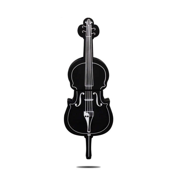 MicroDrive 128GB USB 2.0 Cello U Disk