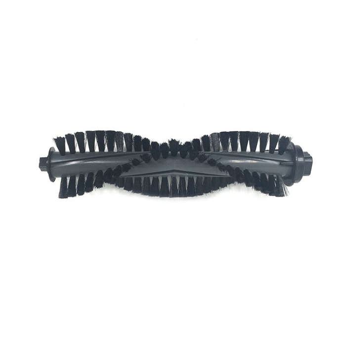 XI230 5 Pairs K614 Side Brushes + I205 Initial Effect Filter + 5 PCS I207 Filters + I203 Main Bru...