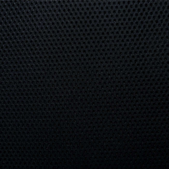Fashion Large Capacity Casual Breathable Notebook Tablet Backpack