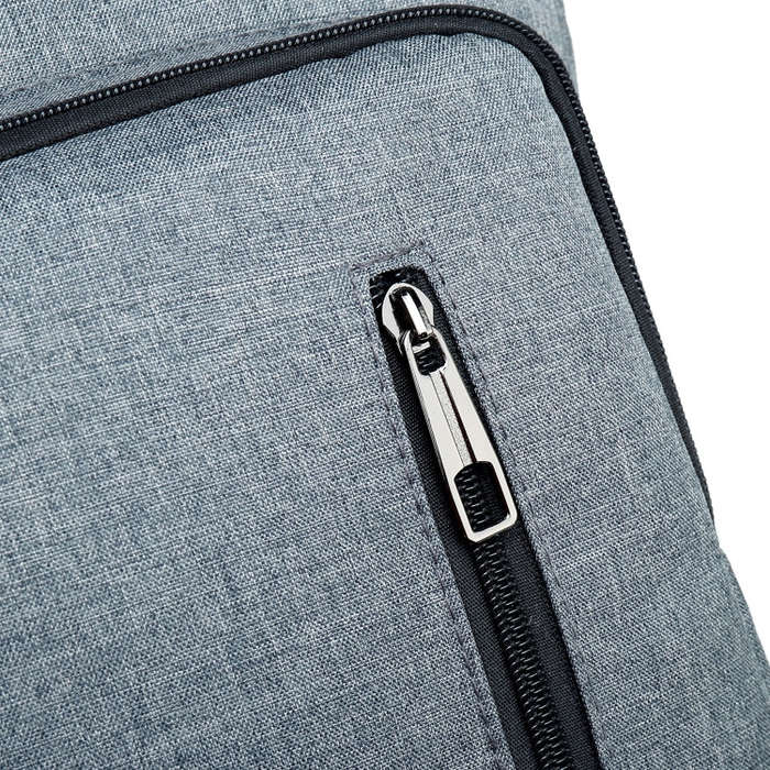 Fashion Large Capacity Casual Notebook Tablet Backpack
