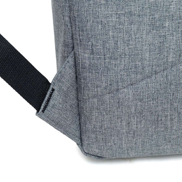 Fashion Large Capacity Casual Notebook Tablet Backpack