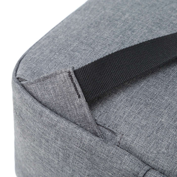 Fashion Large Capacity Casual Breathable Notebook Tablet Backpack