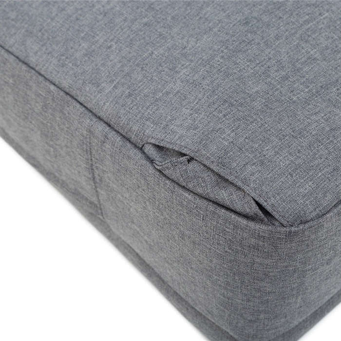 Fashion Large Capacity Casual Breathable Notebook Tablet Backpack
