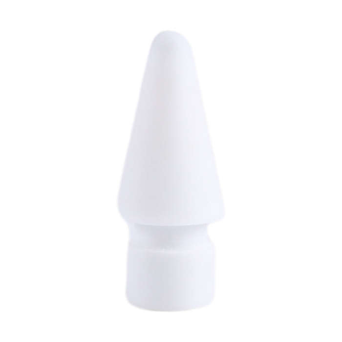 For Apple Pencil 2 / 1 Pen Nib