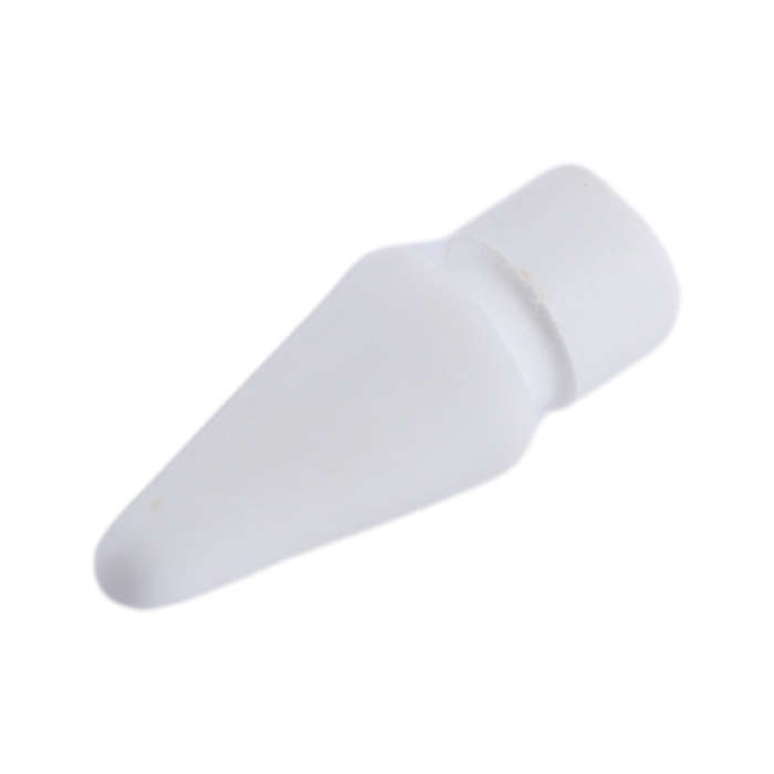 For Apple Pencil 2 / 1 Pen Nib