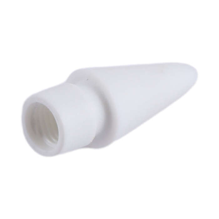 For Apple Pencil 2 / 1 Pen Nib