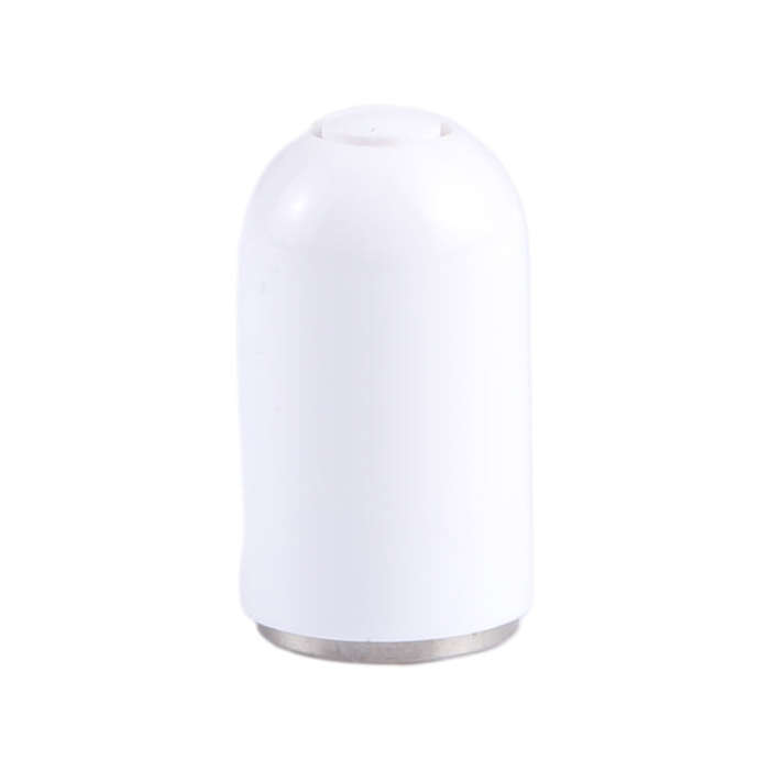 For Apple Pencil 1 Pen Cap