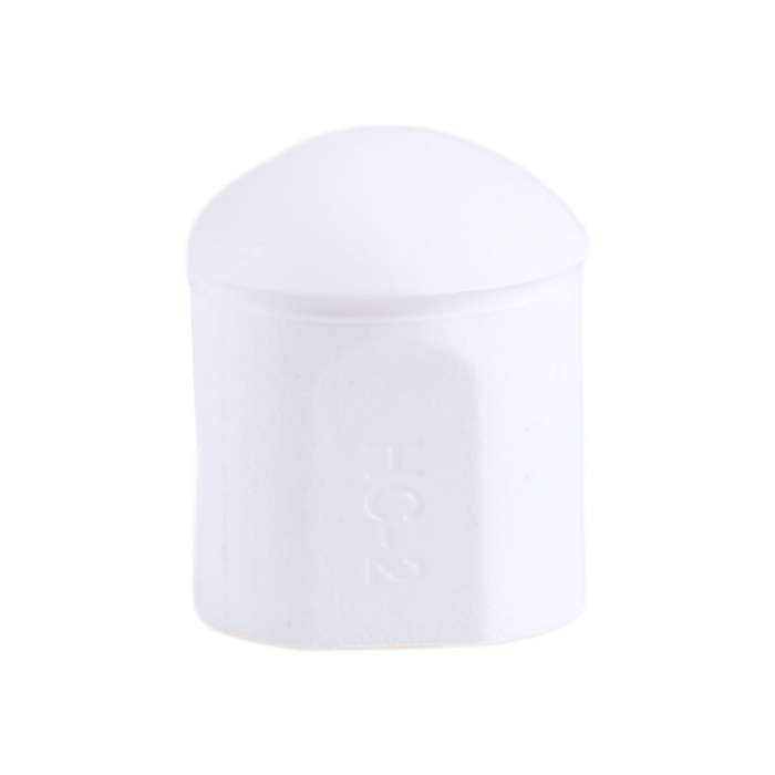 For Apple Pencil 2 Pen Cap