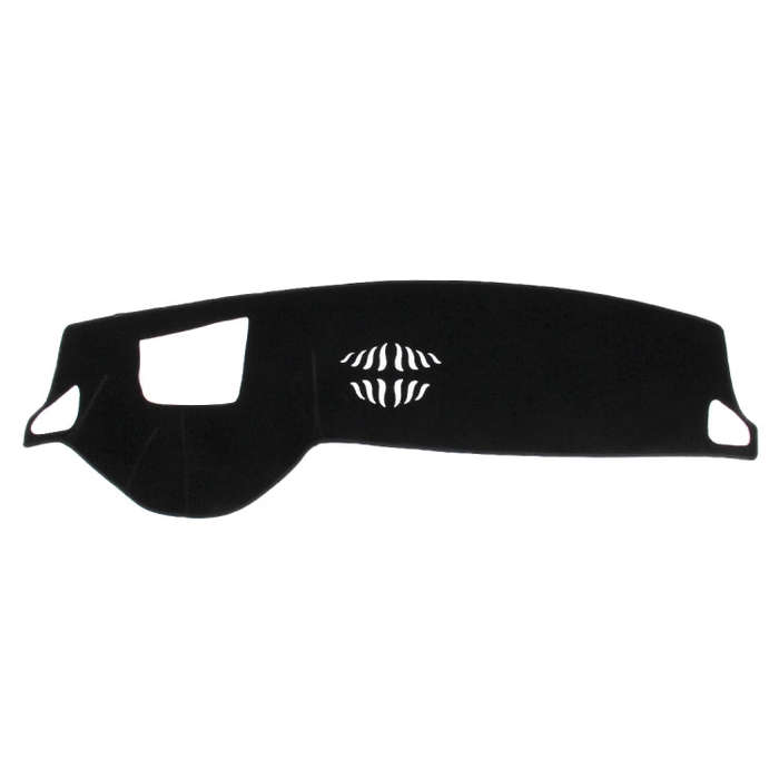 Right-hand Drive Car Light Pad Instrument Panel Sunscreen Cover Mats for BMW X5 2016, Please note...