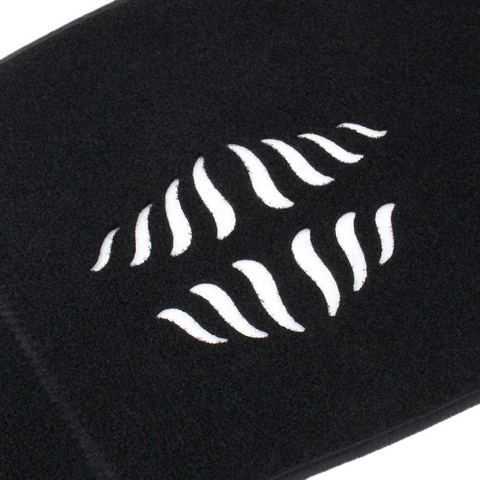 Right-hand Drive Car Light Pad Instrument Panel Sunscreen Cover Mats for BMW X5 2016, Please note...