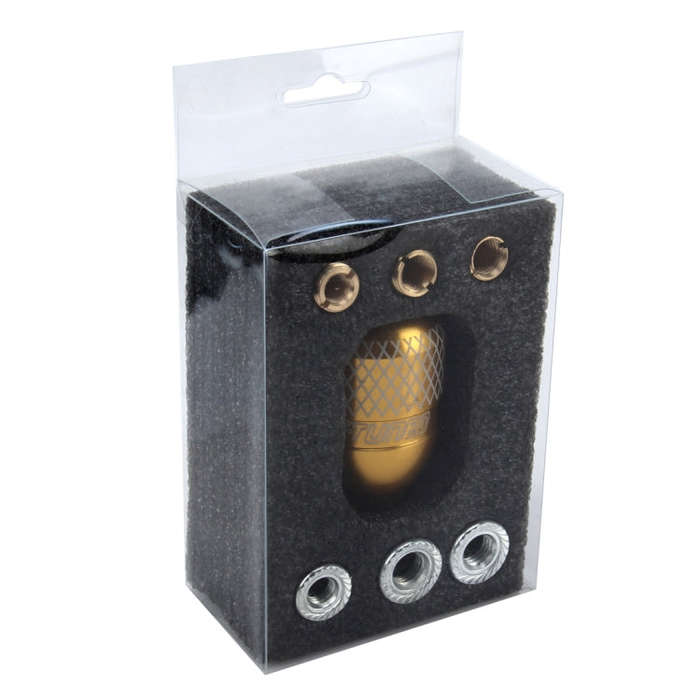 Universal Car Gear Shift Knob Modified Car Gear Shift Knob Auto Transmission Shift Lever Knob Gea...