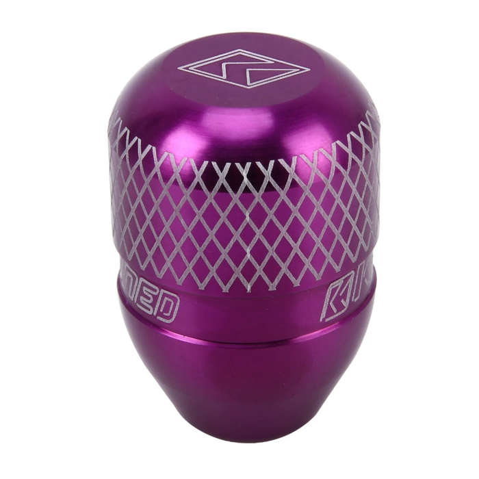 Universal Car Gear Shift Knob Modified Car Gear Shift Knob Auto Transmission Shift Lever Knob Gea...