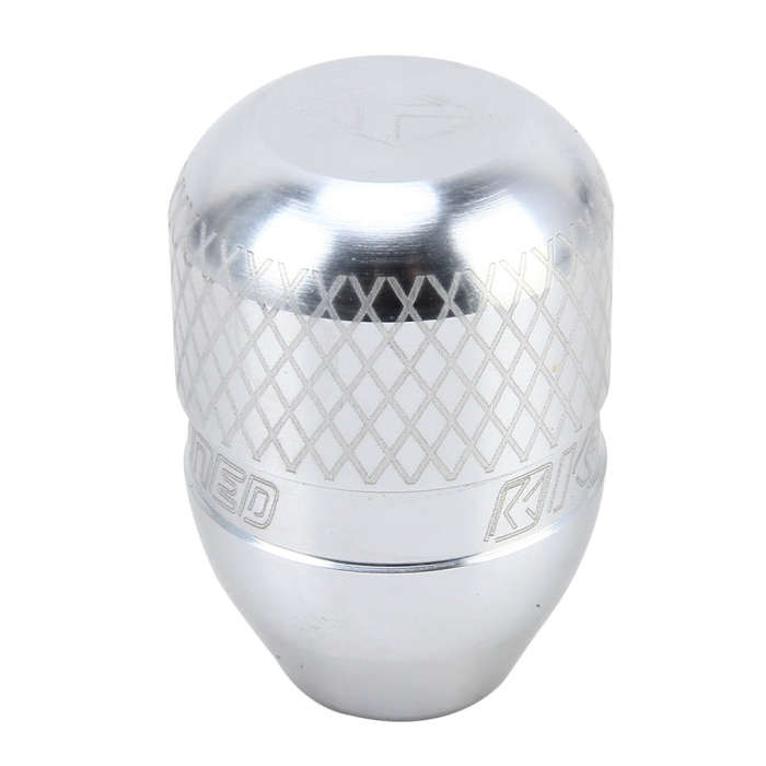 Universal Car Gear Shift Knob Modified Car Gear Shift Knob Auto Transmission Shift Lever Knob Gea...