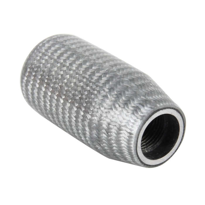 Universal Car Gear Shift Knob Modified Car Gear Shift Knob Auto Transmission Shift Lever Knob Car...