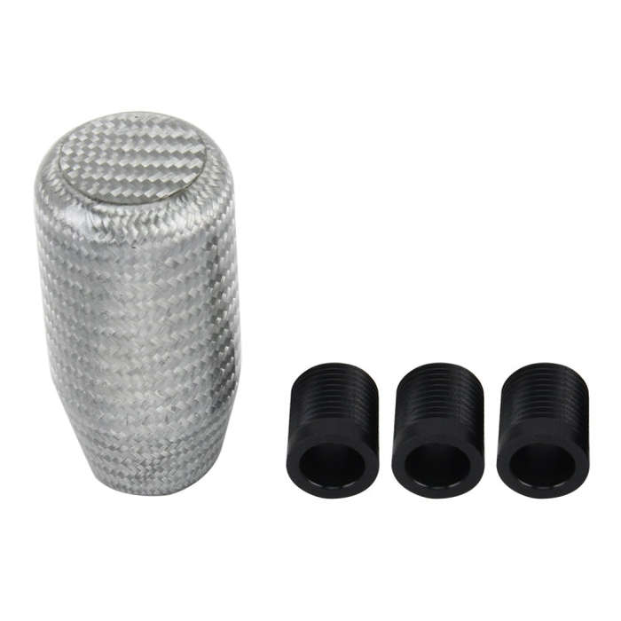 Universal Car Gear Shift Knob Modified Car Gear Shift Knob Auto Transmission Shift Lever Knob Car...