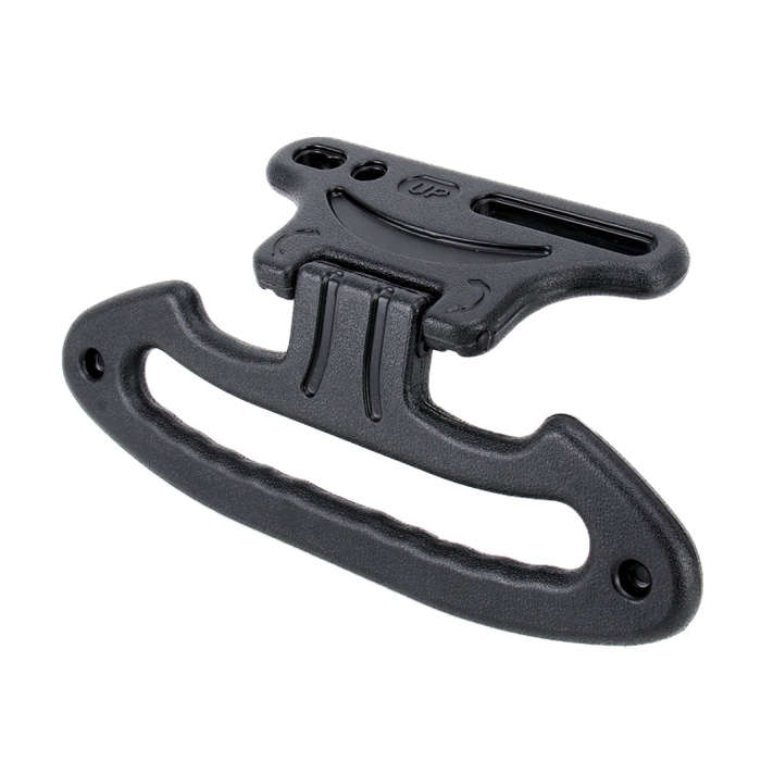 Multi-functional Auto Car Seat Safe Hanger / Hanging Hook / Safe Handle