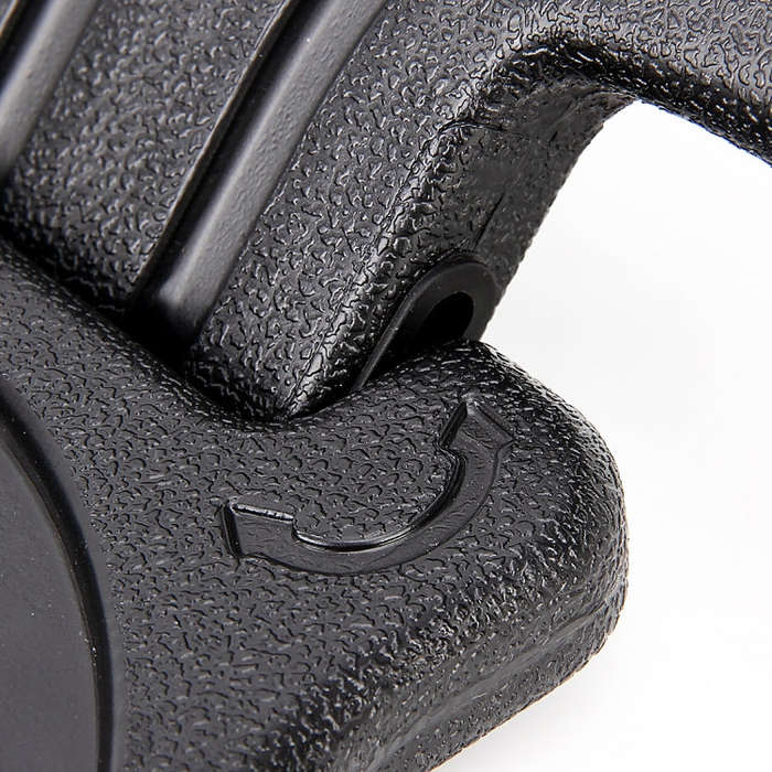 Multi-functional Auto Car Seat Safe Hanger / Hanging Hook / Safe Handle