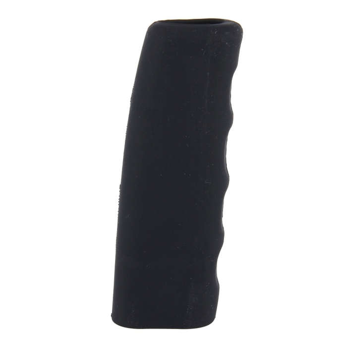 Rubber Car Hand Brake Cover Shift Knob Gear Stick Cushion Cover Car Accessory Interior Decoration...