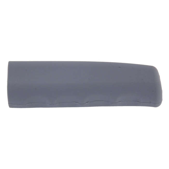 Rubber Car Hand Brake Cover Shift Knob Gear Stick Cushion Cover Car Accessory Interior Decoration...