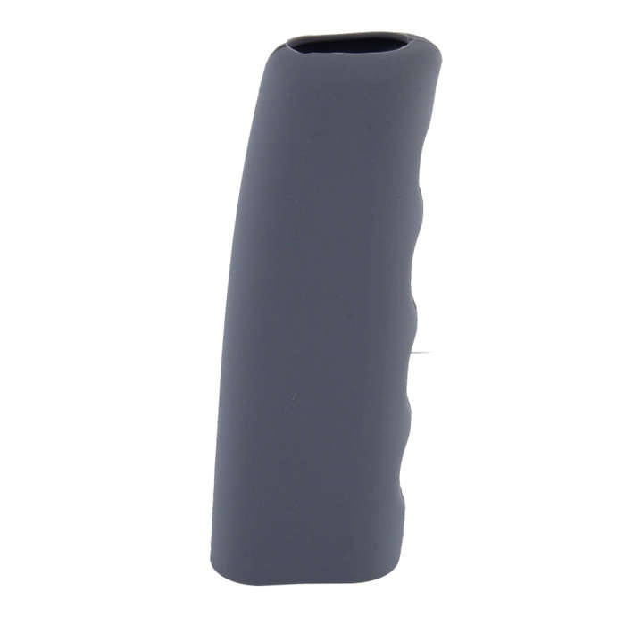 Rubber Car Hand Brake Cover Shift Knob Gear Stick Cushion Cover Car Accessory Interior Decoration...