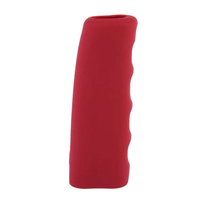 Rubber Car Hand Brake Cover Shift Knob Gear Stick Cushion Cover Car Accessory Interior Decoration...