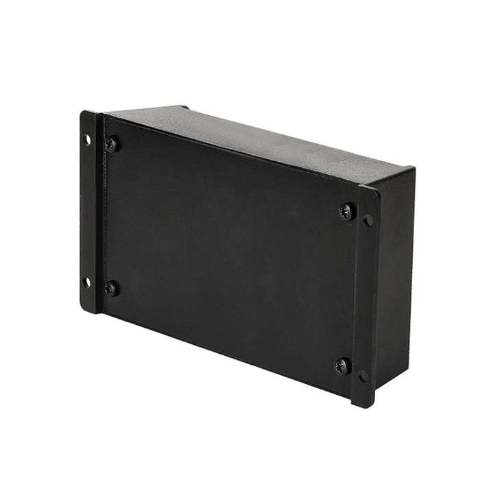 PWM Solar Controller 12V / 24V Lithium Battery Charging Photovoltaic Panel Charging Street Light ...