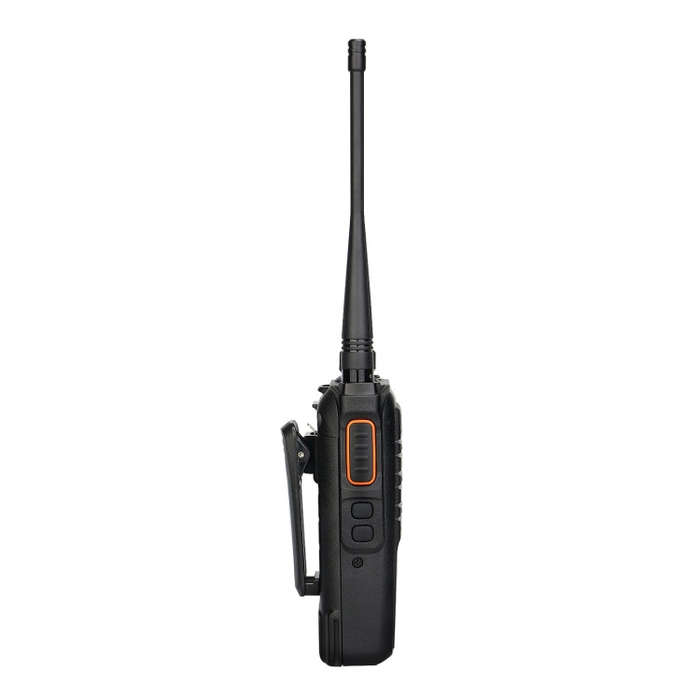 RETEVIS RB75 5W US Frequency 462.5500-467.7125MHz 30CHS GMRS Two Way Radio Handheld Walkie Talkie...