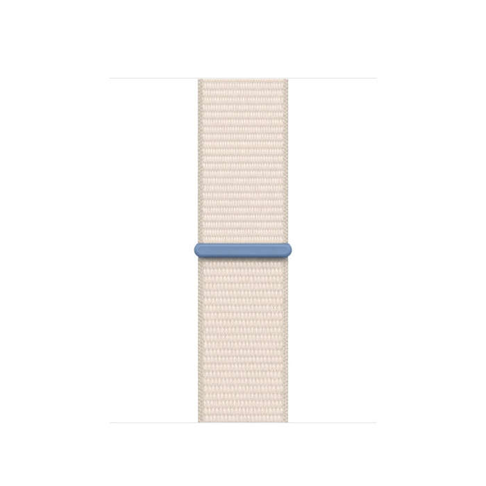 Loop Type Sport Watch Band For Apple Watch Ultra 49mm&Watch Ultra 2 49mm / Series 9&8&7 45mm / SE...