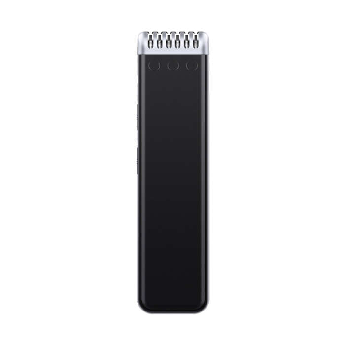 JNN Q88 Multifunctional HD Noise Reduction Mini MP3 Recorder, Capacity:32GB