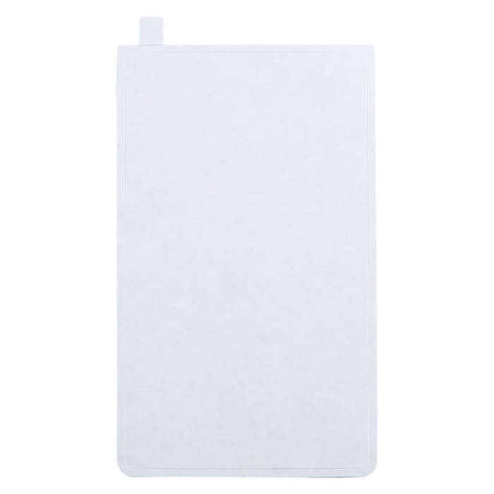 For Google Pixel 8 Pro 10pcs Back Housing Cover Adhesive