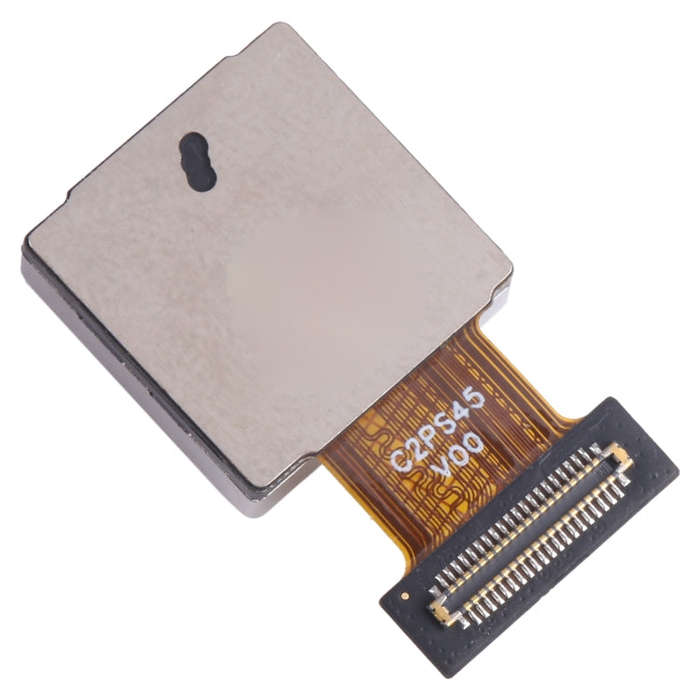 For vivo S16e Original Main Back Facing Camera