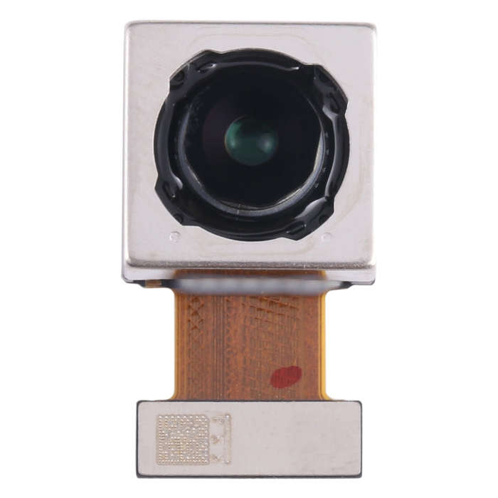For vivo iQOO Neo5 Original Main Back Facing Camera