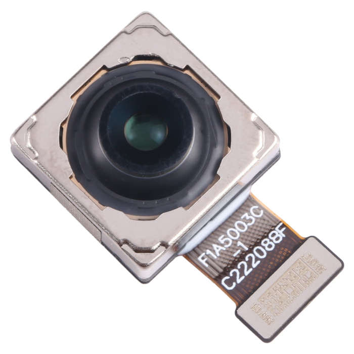 For OPPO Reno8 Original Main Back Facing Camera