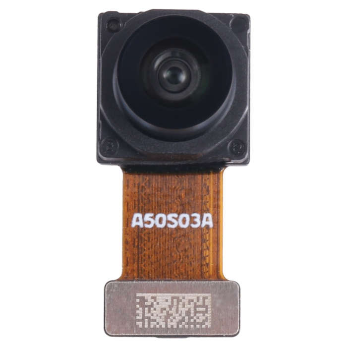 For Xiaomi 12S Pro Original Wide Camera