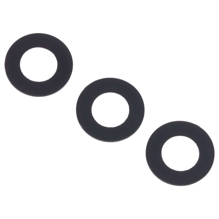 For Motorola Moto G60 Back Camera Lens