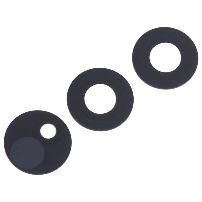 For vivo S16 Back Camera Lens