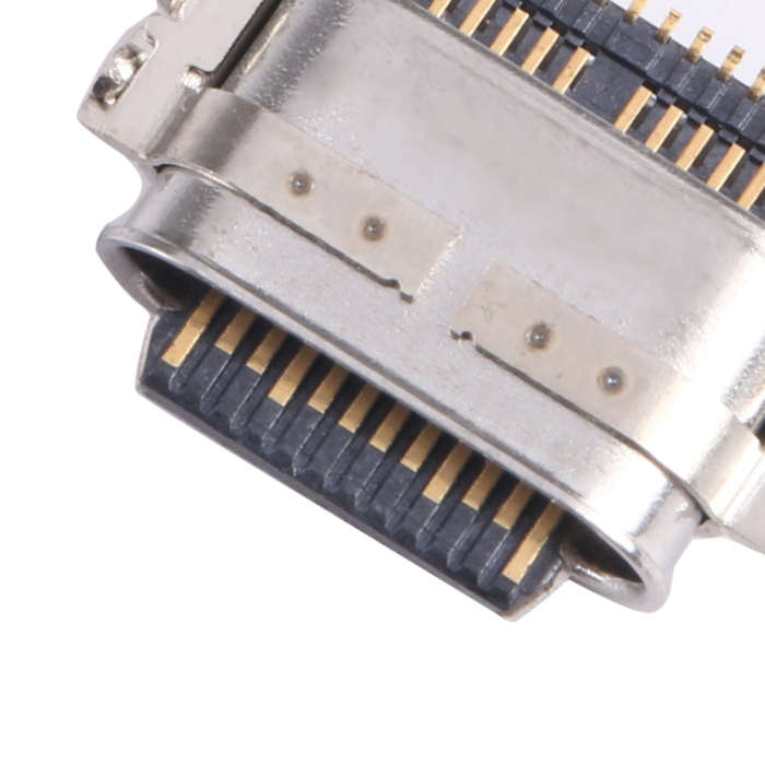 For Google Pixel 2 XL 10pcs Charging Port Connector
