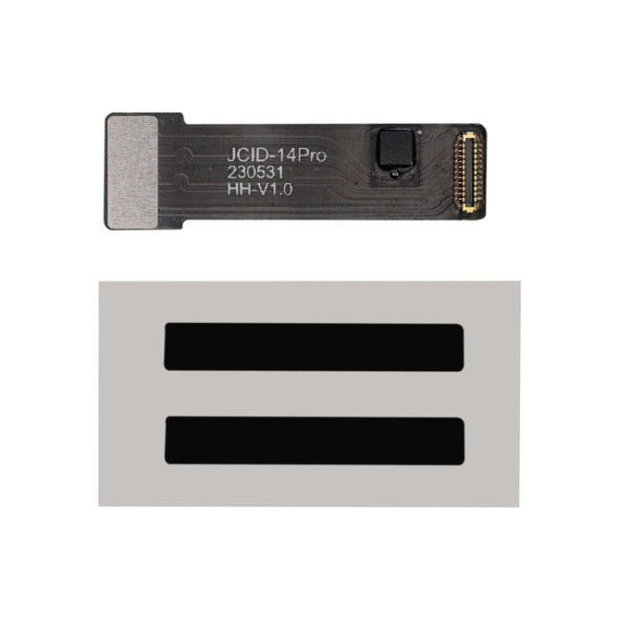 For iPhone 14 Pro JC Back Facing Wide Camera No Disassembly Repair Cable