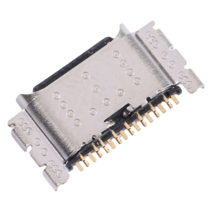 For Realme V15 10pcs Original Charging Port Connector