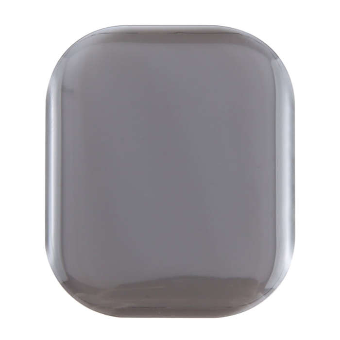 For Apple Watch Ultra 2 / Ultra 49mm Anti-spy Watch Protective Film