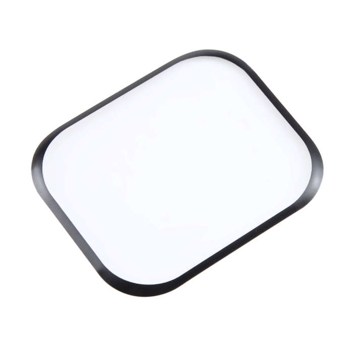 For Apple Watch Ultra 2 / Ultra 49mm Matte Watch Protective Film