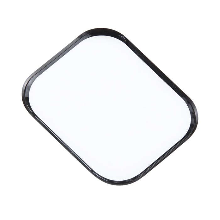For Apple Watch Ultra 2 / Ultra 49mm Matte Watch Protective Film