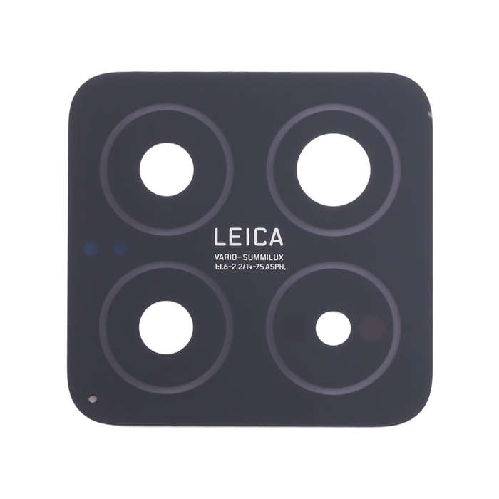 For Xiaomi 14 Back Camera Lens