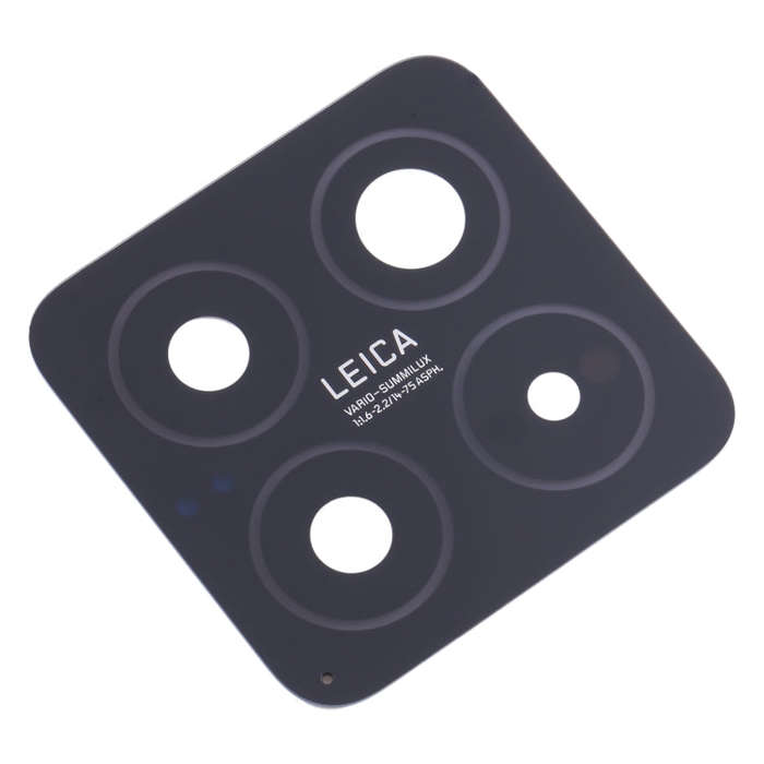 For Xiaomi 14 Back Camera Lens