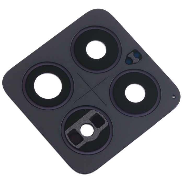 For Xiaomi 14 Back Camera Lens