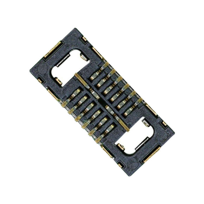 For iPhone 14 / 14 Plus Power Button FPC Connector On Motherboard