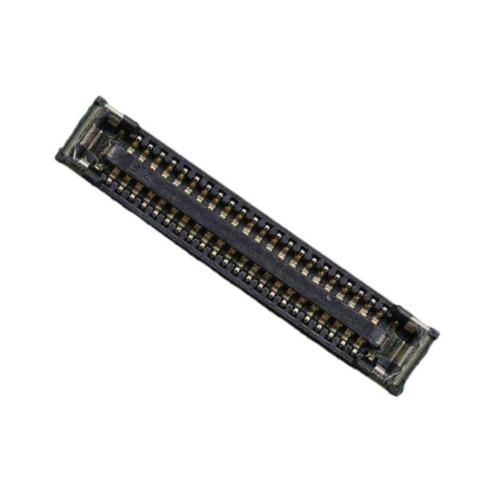 For iPhone 14 Pro / 14 Pro Max Charging FPC Connector On Motherboard