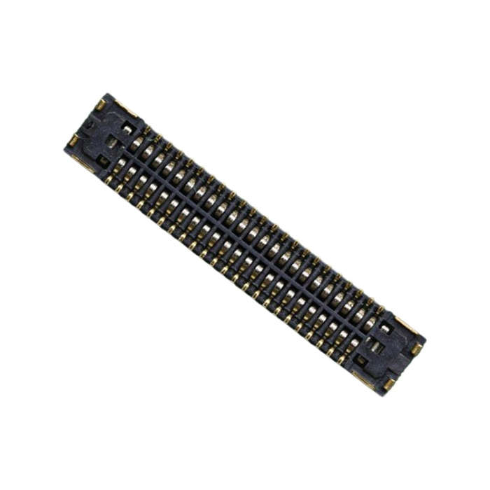 For iPhone 14 Pro / 14 Pro Max Telephoto Camera FPC Connector On Motherboard