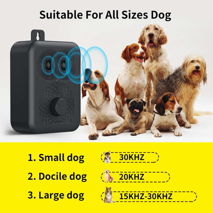 N20 Portable Fully Automatic Ultrasonic Training Device(Black)